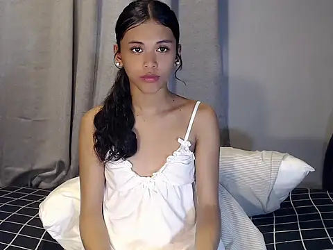 urcurlydiva online show from 01-06-26, 04:05