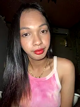 Simi Ipit online show from 11-02-25, 07:41