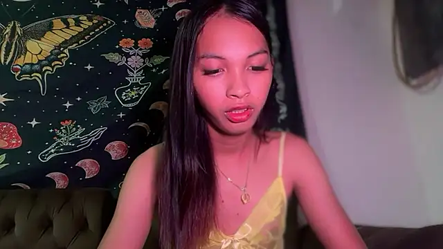 Simi Ipit online show from 01-09-26, 07:21