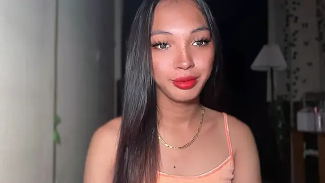 Simi Ipit online show from 11-24-25, 10:26