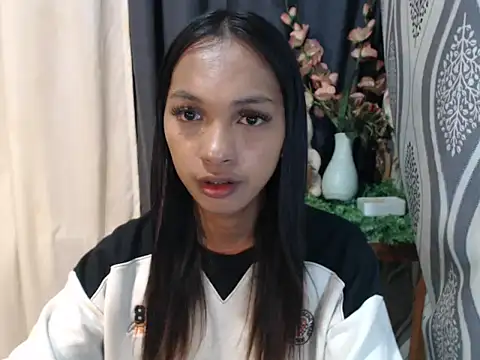 Simi Ipit online show from 04-02-26, 10:49