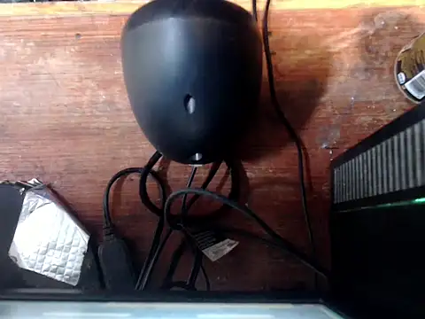 Simi Ipit online show from 04-16-26, 12:06