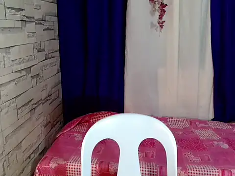 Simi Ipit online show from 05-22-26, 05:05