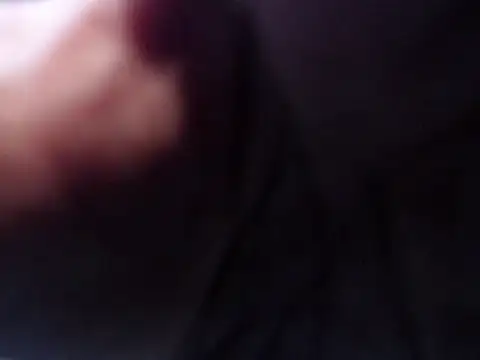 Simi Ipit online show from 04-18-26, 01:24