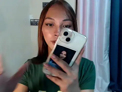 Simi Ipit online show from 05-04-26, 02:42