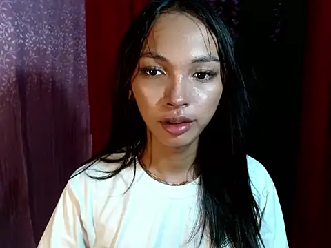 Simi Ipit online show from 05-20-26, 06:38