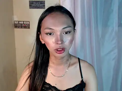 Simi Ipit online show from 05-02-26, 11:54