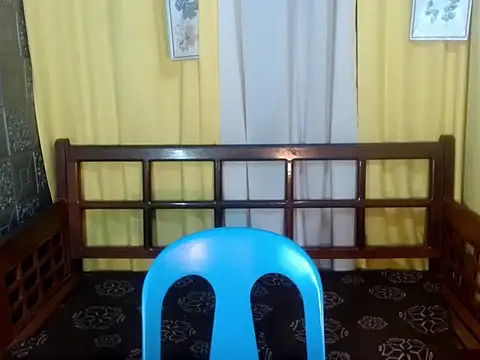 Simi Ipit online show from 04-01-26, 02:13