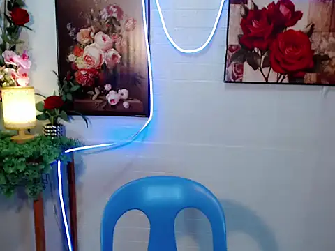 Simi Ipit online show from 05-13-26, 04:36