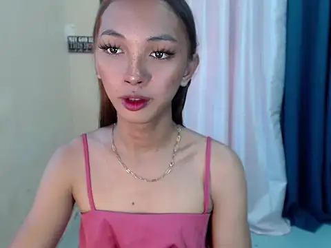 Simi Ipit online show from 05-06-26, 07:34