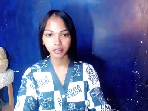 Simi Ipit online show from 04-19-26, 06:21