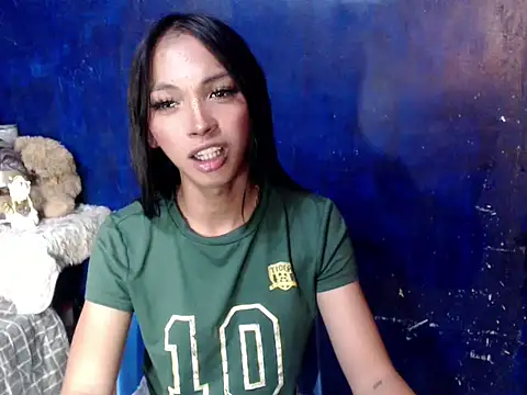 Simi Ipit online show from 04-23-26, 01:24