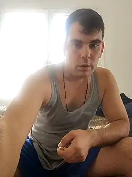 m702d-gr online show from 10-08-25, 08:05