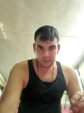 m702d-gr online show from 09-24-25, 02:56