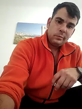 m702d-gr online show from 11-06-25, 10:19