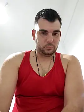 Snapshot of m702d-gr chatting on 03-21-26, 09:36 m702d-gr online show from 03-21-26, 09:36