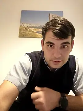 m702d-gr online show from 01-12-26, 01:51