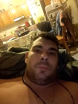 m702d-gr online show from 10-27-25, 07:15