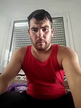 m702d-gr online show from 10-06-25, 08:59