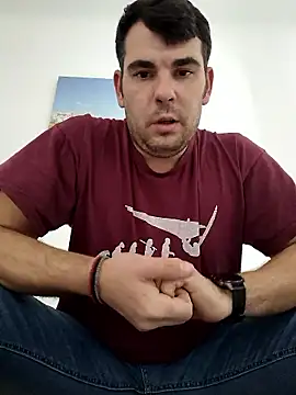 m702d-gr online show from 01-08-26, 09:48