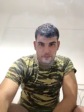 m702d-gr online show from 12-17-25, 02:44