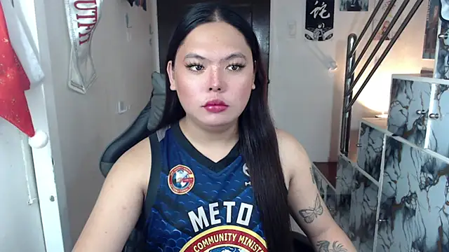 urdreambigcockx online show from 12-23-25, 09:52