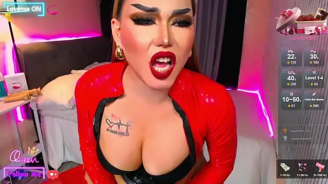 BigDickSelfsucker online show from 03-12-26, 12:27