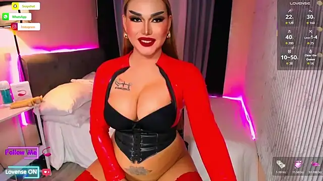 BigDickSelfsucker online show from 04-16-26, 09:43