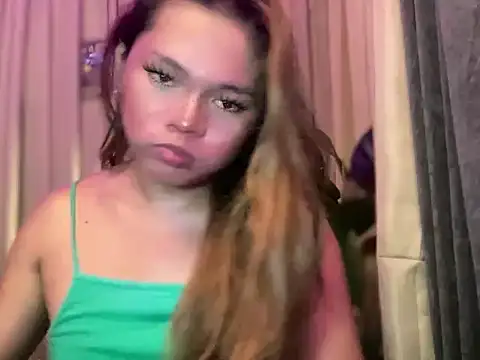 the extinction ofbeauty online show from 02-15-26, 05:41