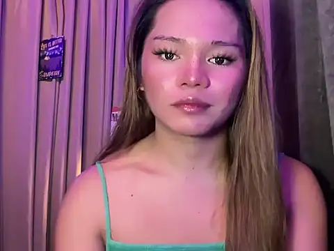 Snapshot of the_extinction_ofbeauty chatting on 03-31-26, 01:35 the extinction ofbeauty online show from 03-31-26, 01:35