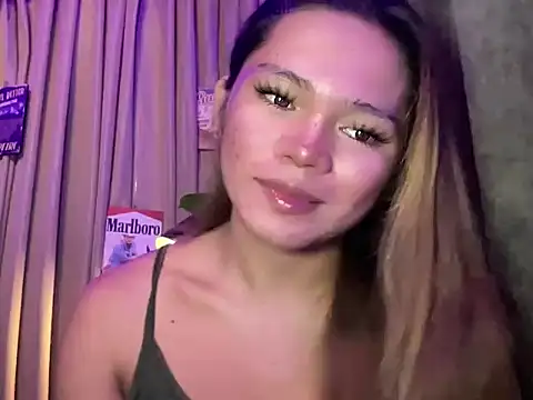 Snapshot of the_extinction_ofbeauty chatting on 04-02-26, 07:59 the extinction ofbeauty online show from 04-02-26, 07:59