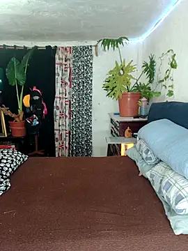 Snapshot of Jossep_21 chatting on 10-09-25, 02:45 Jossep 21 online show from 10-09-25, 02:45