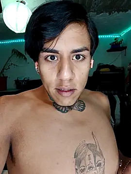 Snapshot of Jossep_21 chatting on 11-10-25, 08:47 Jossep 21 online show from 11-10-25, 08:47