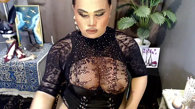 KitSmithCumerr online show from 11-01-25, 06:30