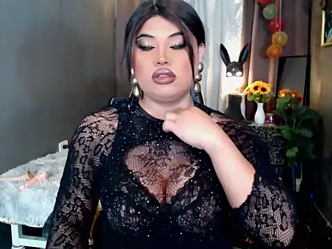 KitSmithCumerr online show from 03-17-26, 10:07