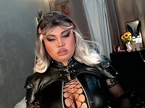 KitSmithCumerr online show from 05-22-26, 02:48