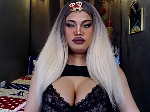 KitSmithCumerr online show from 12-17-25, 02:38