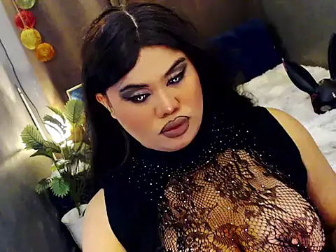 KitSmithCumerr online show from 11-07-25, 09:30