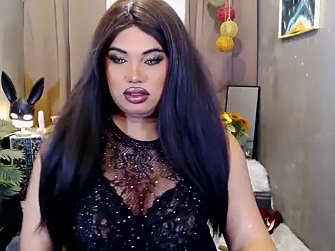 KitSmithCumerr online show from 03-30-26, 11:39