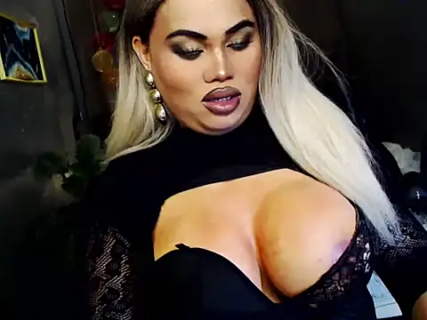 KitSmithCumerr online show from 11-20-25, 02:29