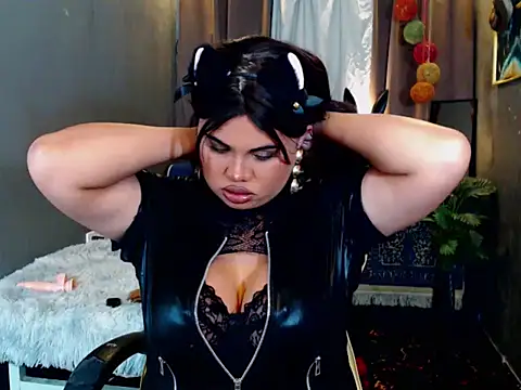 KitSmithCumerr online show from 03-04-26, 09:22