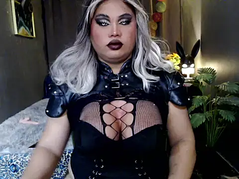 Snapshot of KitSmithCumerr chatting on 07-13-26, 03:39 KitSmithCumerr online show from 07-13-26, 03:39