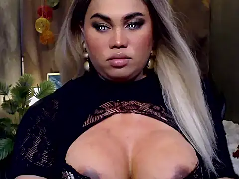 KitSmithCumerr online show from 11-13-25, 03:27