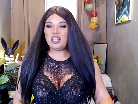 KitSmithCumerr online show from 03-28-26, 09:05