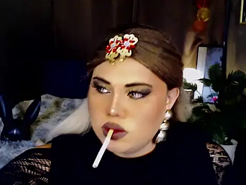 KitSmithCumerr online show from 12-02-25, 11:45