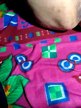 only-injoy online show from 12-03-25, 05:34