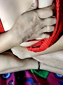 only-injoy online show from 10-26-25, 05:13