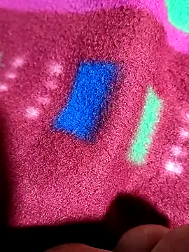 only-injoy online show from 12-01-25, 05:14