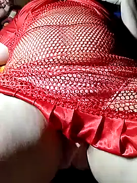 only-injoy online show from 10-21-25, 05:12