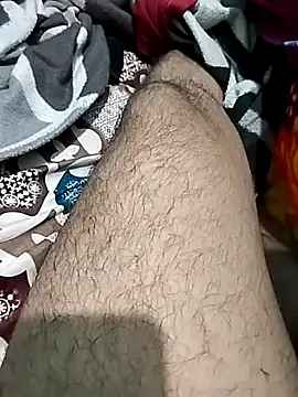 only-injoy online show from 10-18-25, 10:39